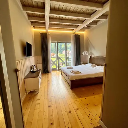 Hygge تاتاريف