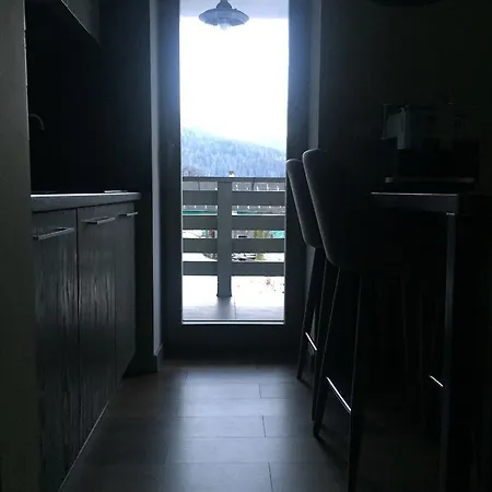 Hygge