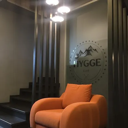 Hygge تاتاريف