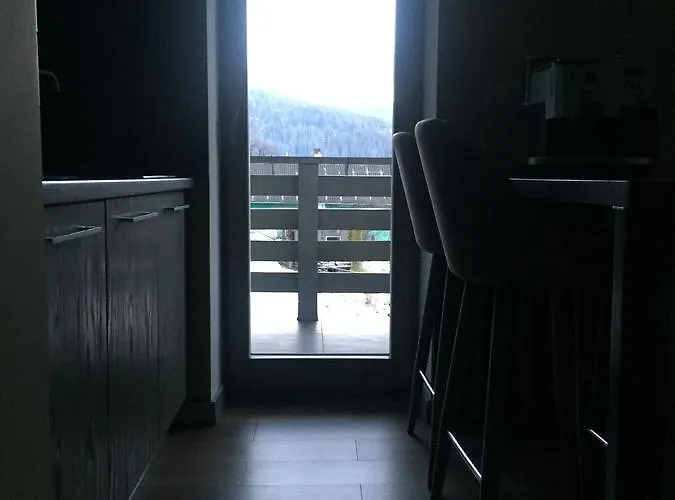Hygge